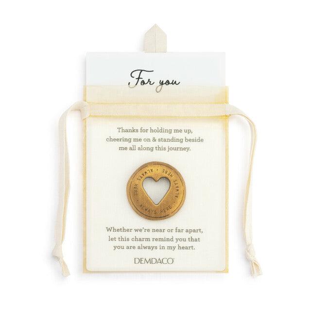 For You Token - One Amazing Find: Creative Home Market