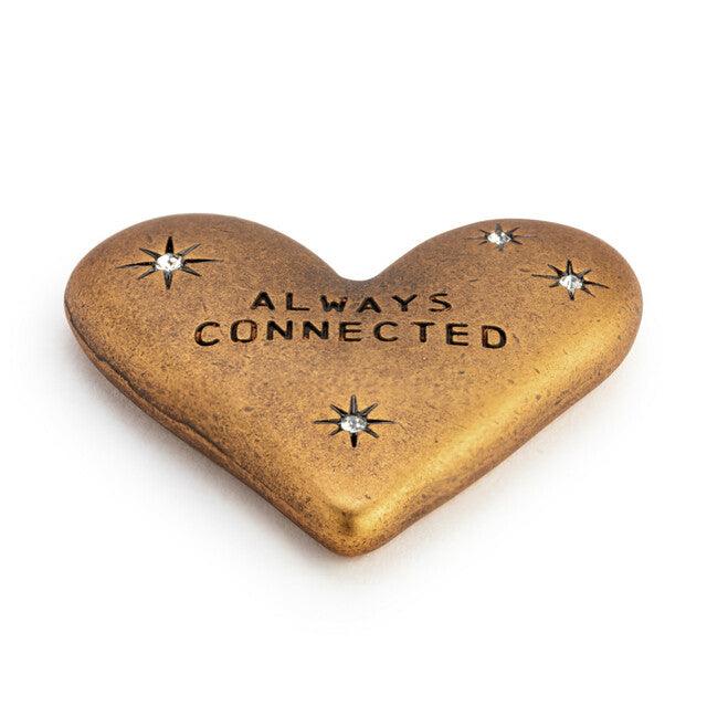 Maid of Honor Token - One Amazing Find: Creative Home Market